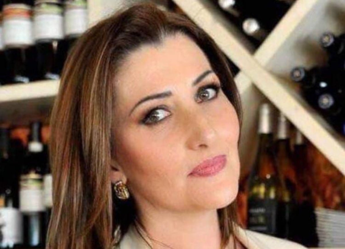 Gela celebra il talento di Carmen Morello nel film “Se nel buio avrai paura” - 