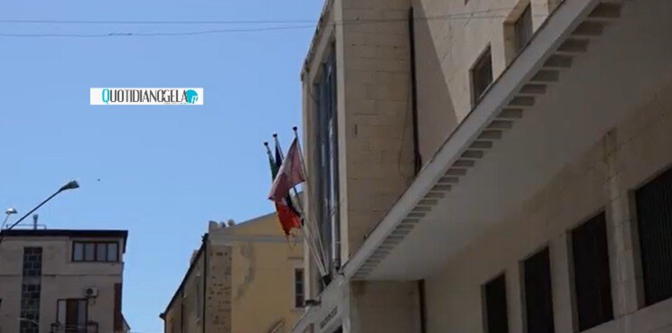 Bilancio, atti in commissione per un primo approfondimento - 