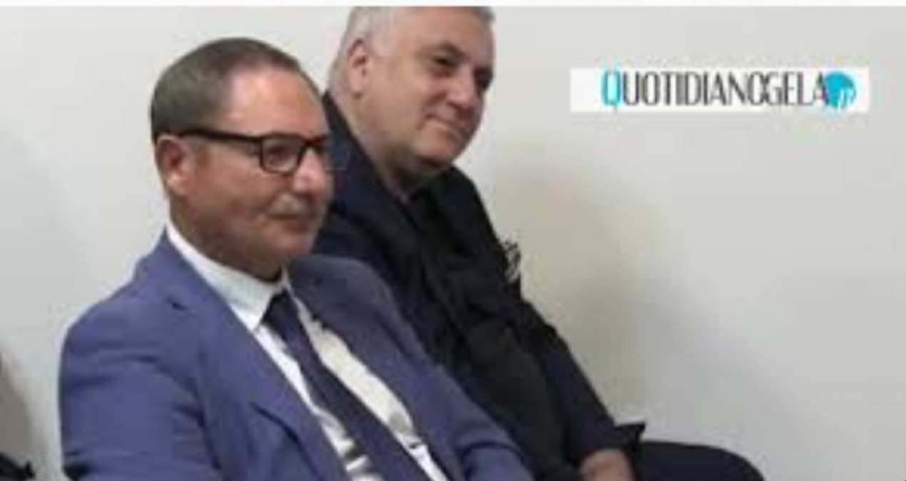 "Di Stefano con De Luca per galateo istituzionale", Cafa': "Sud chiama nord politicamente ambiguo" - 