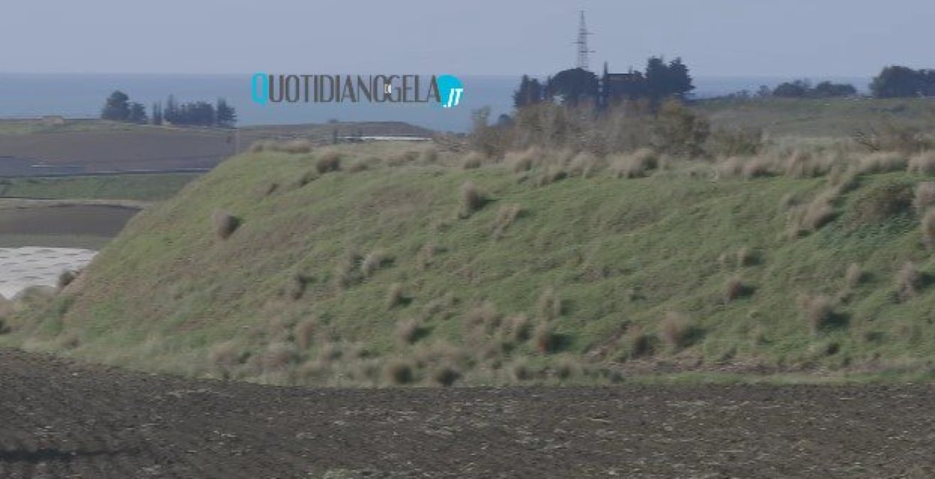 Minacce e pesanti intimidazioni nell'asta per un terreno, due a processo - 