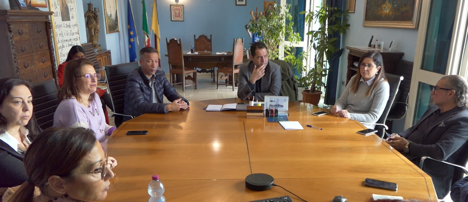 Carenza di sangue rientrata ma serve programmazione - 