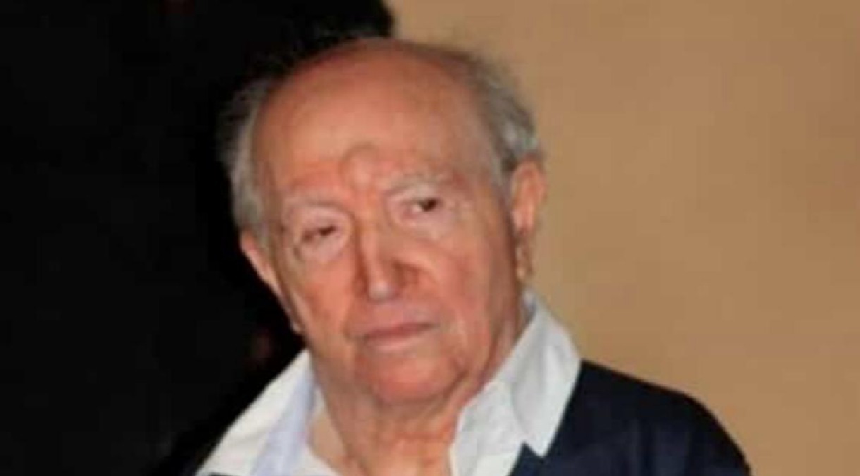 Morto Pino Clemente, Giorgio Donegani lo ricorda: "Precursore dell'atletica siciliana" - 