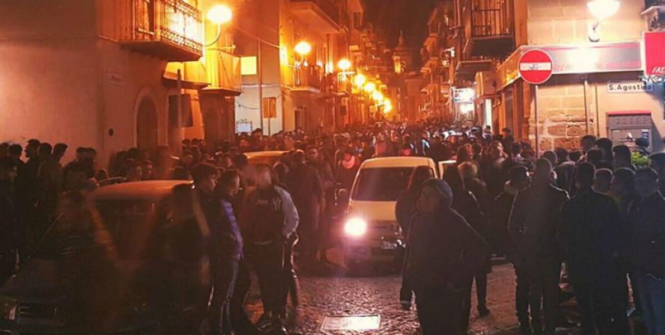 Diffusione musicale nei locali, ordinanza del sindaco: i nuovi orari - 