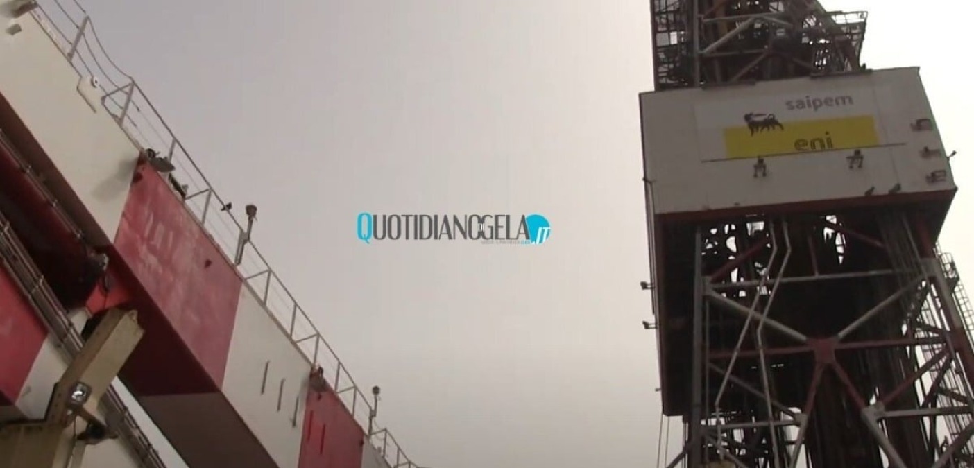 "Argo-Cassiopea", nuovo confronto tecnico su prescrizioni: chiusa fase studi, "vanno realizzate" - 