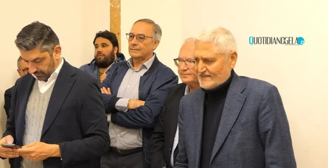 Dem, "auspichiamo parere favorevole revisori al bilancio e ampio sostegno allo strumento finanziario" - 