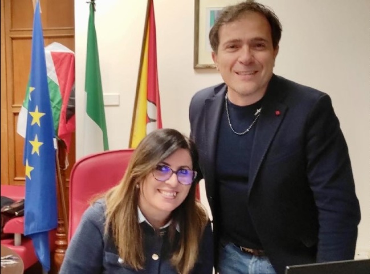 Bilancio in consiglio il 3 dicembre: il presidente Giudice ha convocato la seduta - 