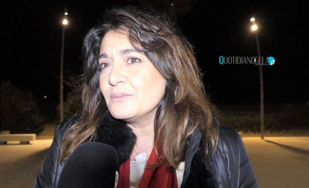 Maggioranza davanti a prove delicate, Lupo: "Siamo con il sindaco ma giusto sottolineare meriti Colianni" - 