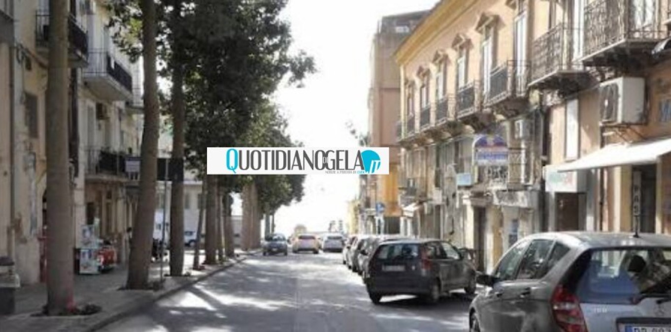 Comuni in dissesto, 702 mila euro a Gela: "Nel provvedimento accolto emendamento M5s" - 