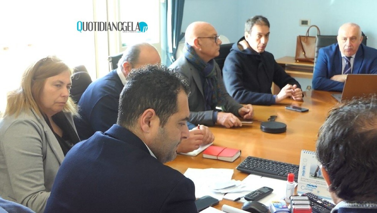 Di Stefano, "bilancio mette cose in riga rispetto a ultimi vent'anni": royalties essenziali, "verifica con rendiconti" - 