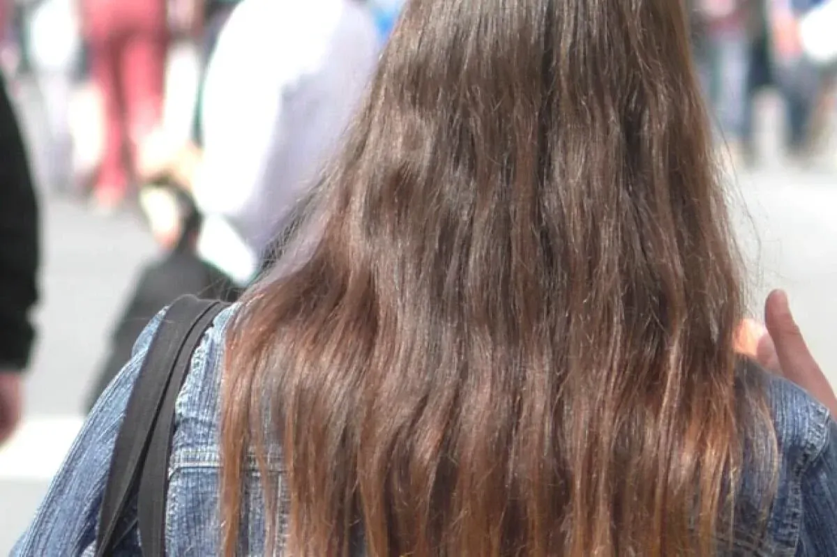 "Violò il divieto di avvicinarsi all'ex e lo raggiunse per insultarlo", donna assolta  - 