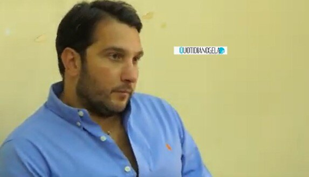 "Nostra azione fu ostacolata dall'allora collegio dei revisori", Incardona: "Oggi, spirito diverso" - 