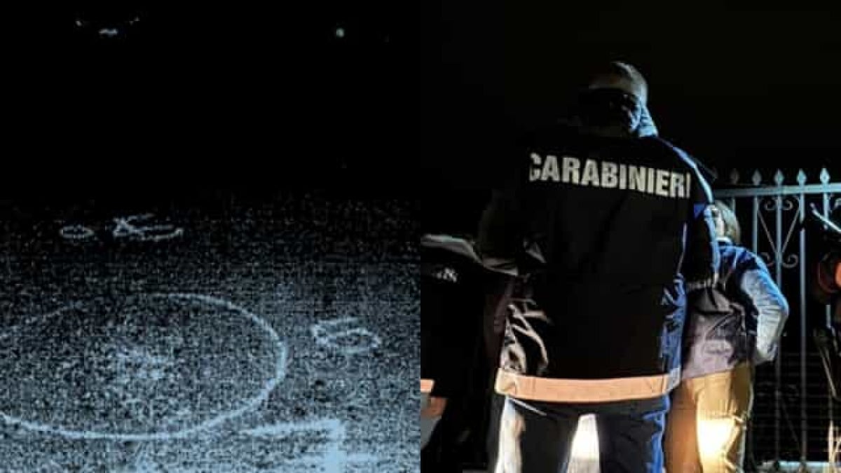 Vivaldo ucciso su ordine delle 'ndrine in provincia di Milano, sei coinvolti: c'è un gelese - 