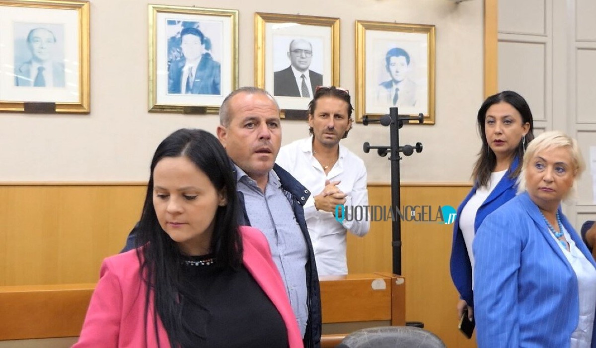 Bilancio, maggioranza con voto blindato: cosa farà il centrodestra? - 