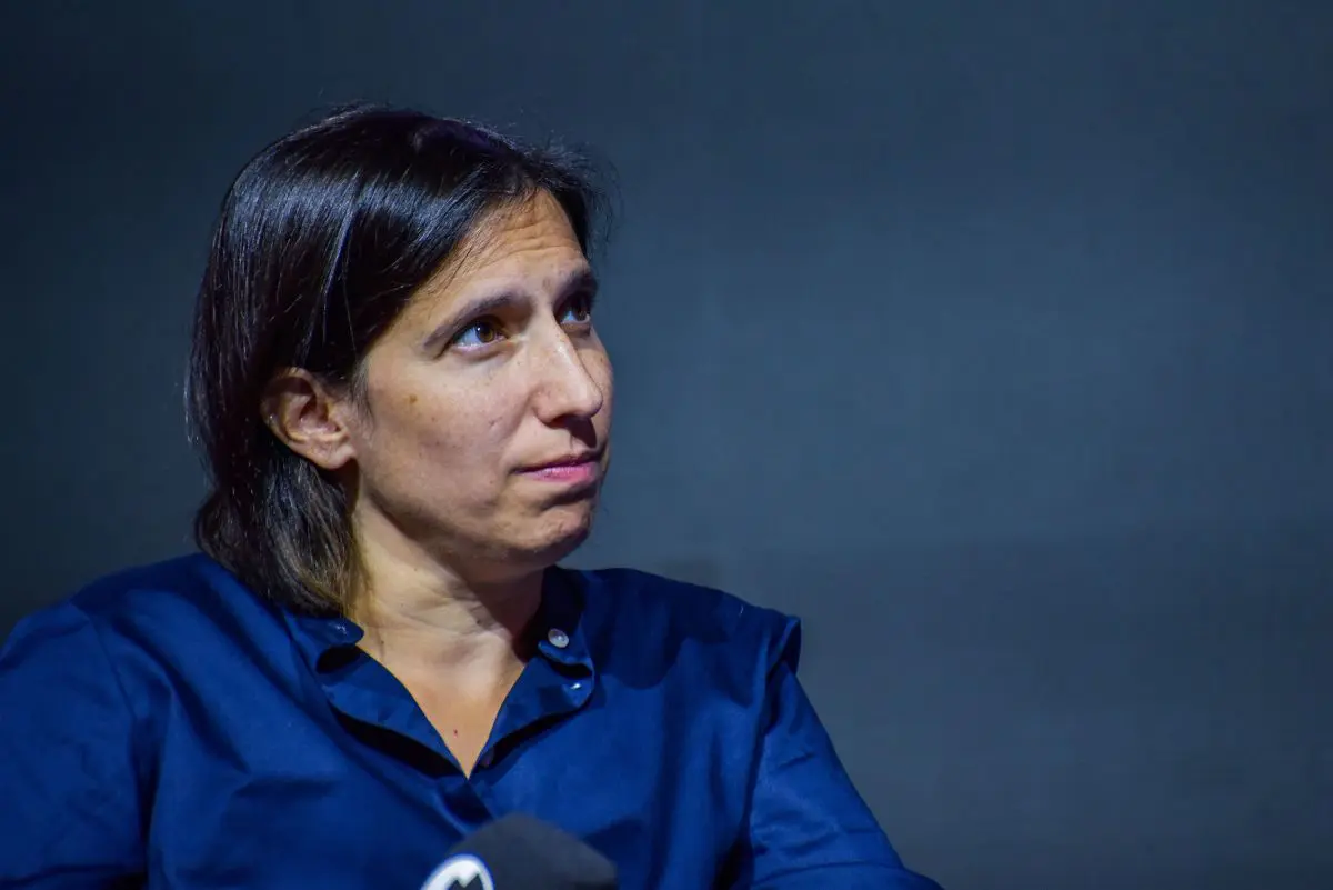 Schlein “PD un partito radicato, che sta bene ed è in crescita tra le persone” - 