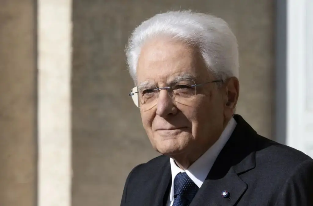 Mattarella ricorda il Trattato di Osimo “Chiuse una pagina dolorosa” - 