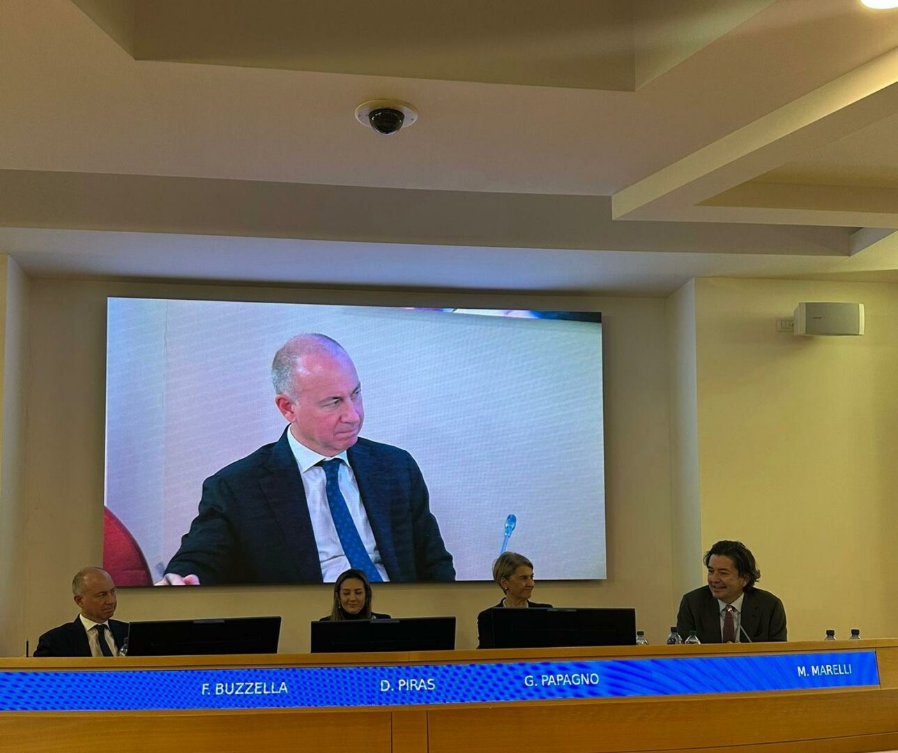 Industria chimica, ruolo chiave nella sostenibilità e nel progresso sociale - 