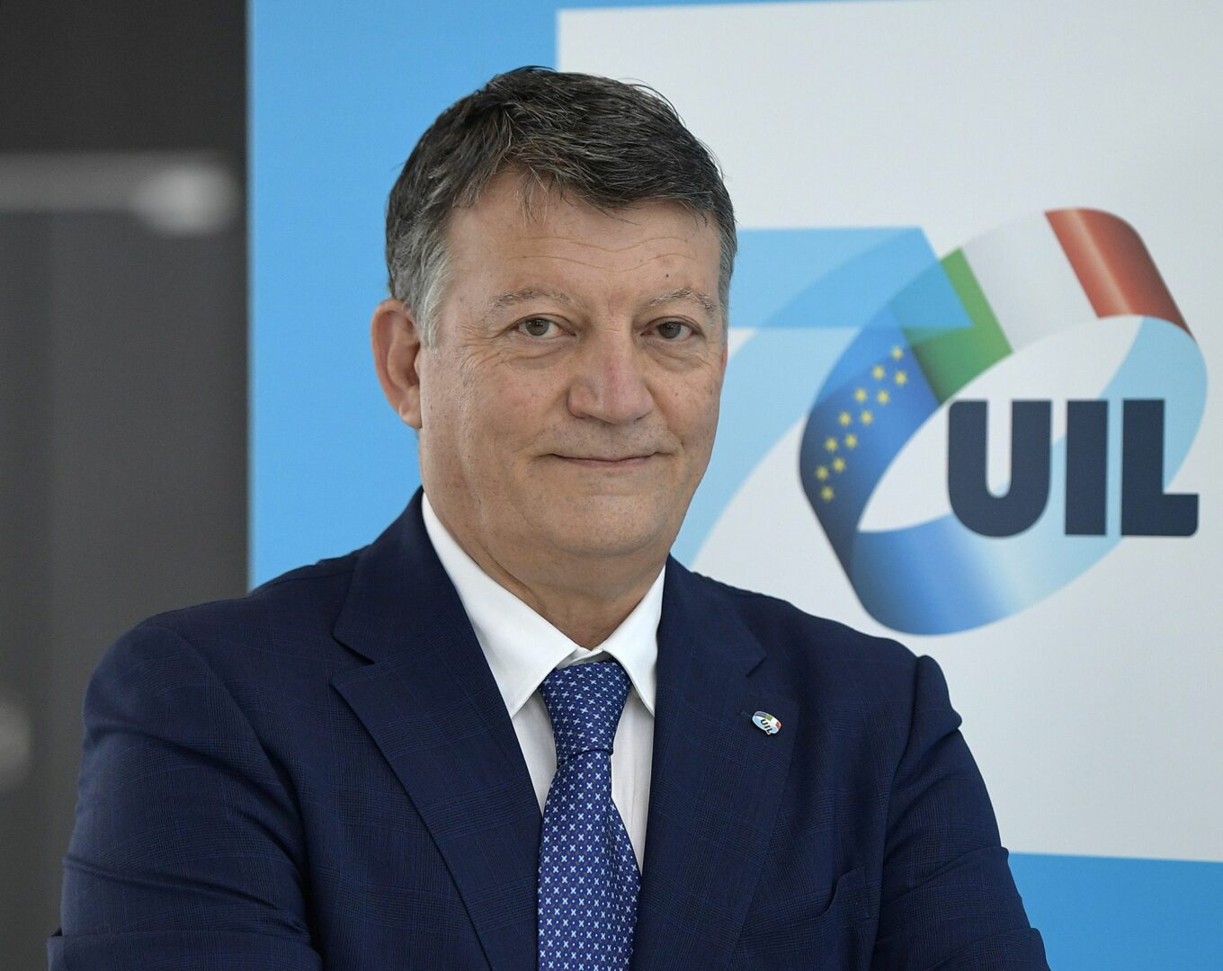 Bombardieri “Cambiare la manovra su fisco, pensioni e sanità” - 