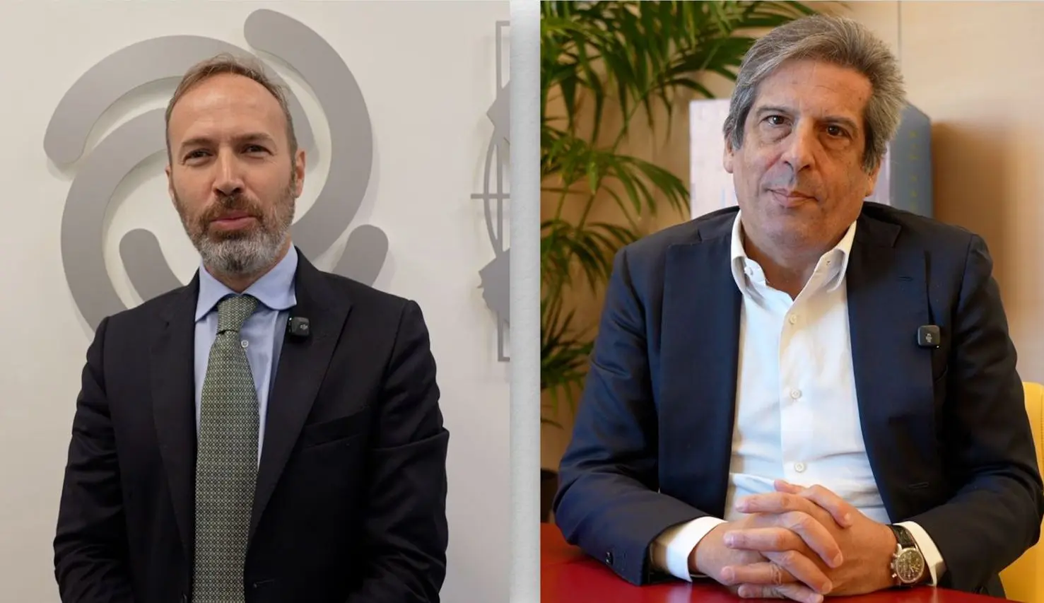 Plures Alia multiutility “investment grade”: rating ‘BBB’ da Standard & Poor’s - 