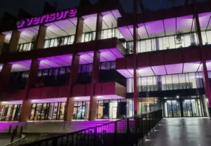 Violenza di genere, da Verisure protezione grazie a formazione specializzata - 