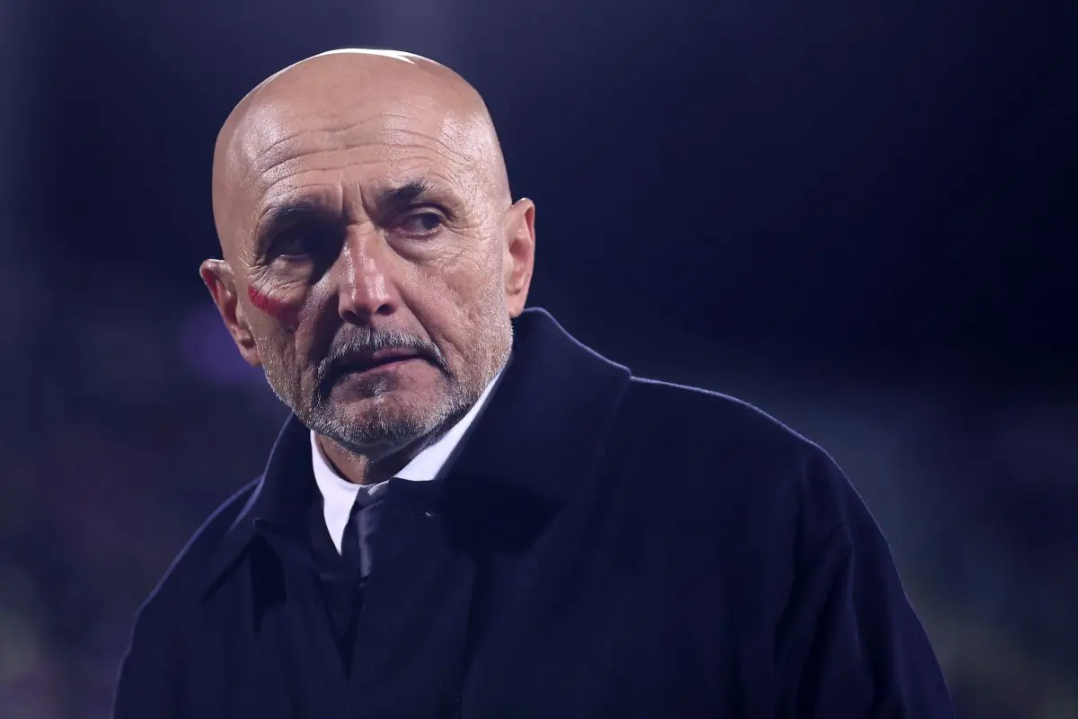 Trappola Bodo/Glimt per la Juve, Spalletti “Va alzato il livello” - 