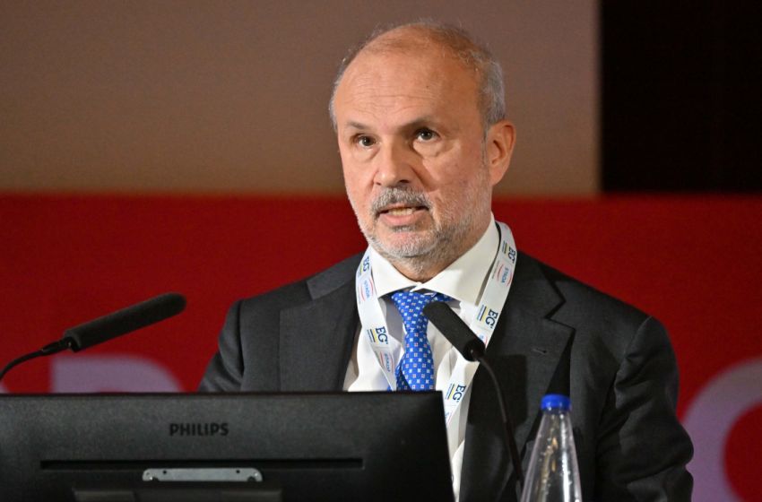 Schillaci “Nel 2026 Fondo sanitario nazionale a quota 142,9 miliardi” - 