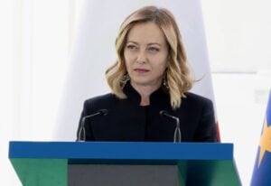 Meloni “Via libera Consiglio Europeo a revisione Pnrr conferma credibilità” - 