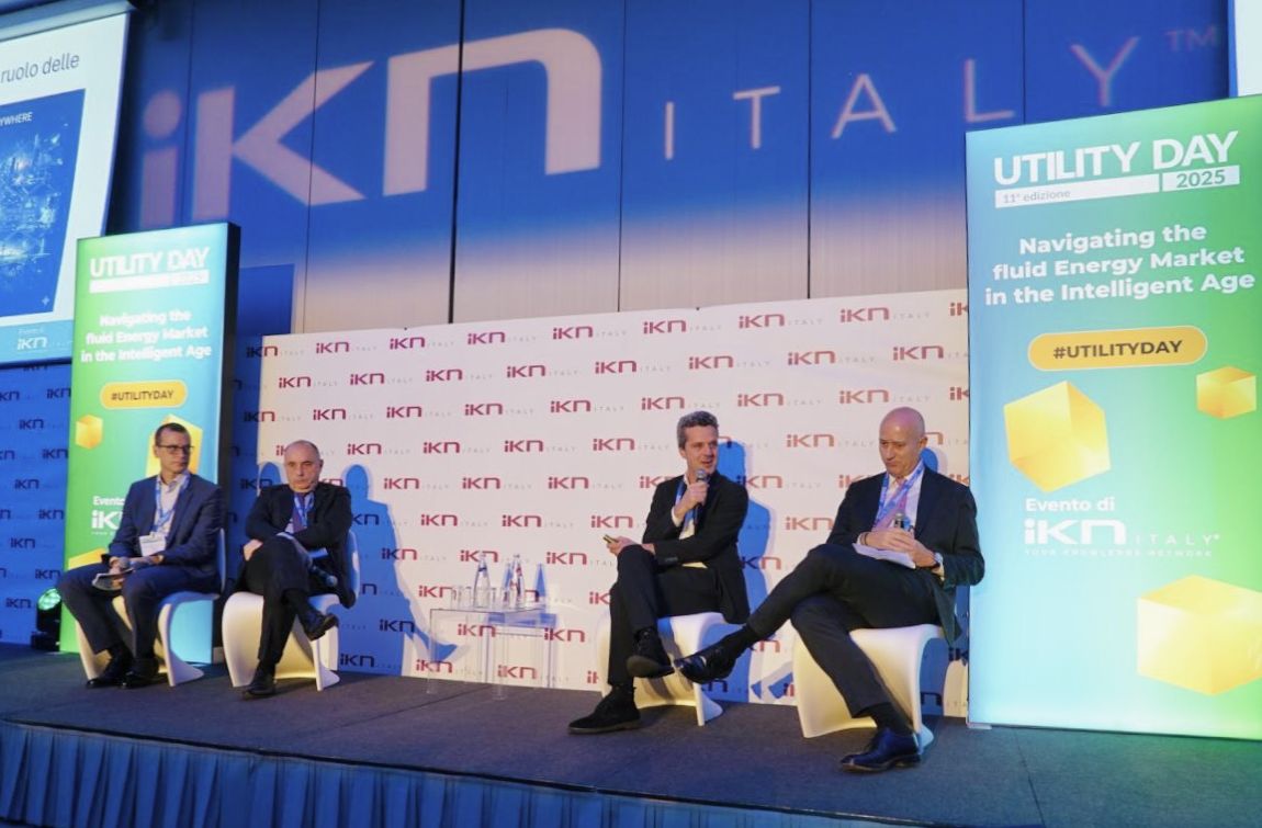 Fastweb+Vodafone, da telco servizi integrati per l’energia - 