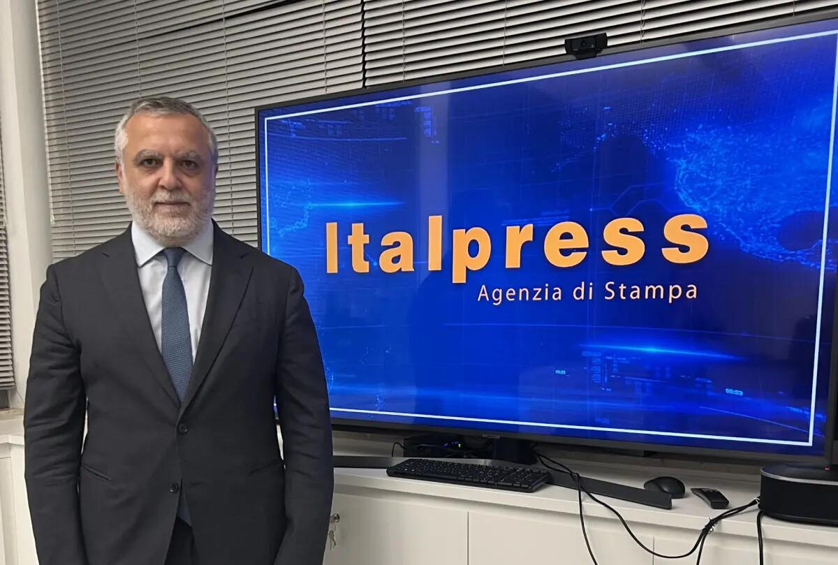 Corecom Sicilia, Peria Giaconia “Formare i giovani è la nostra priorità” - 