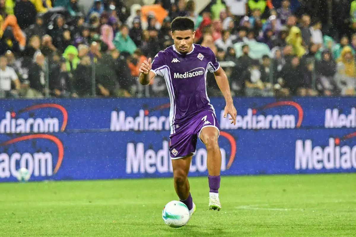 Fiorentina ko anche in Conference, il Mainz vince al 95′ - 