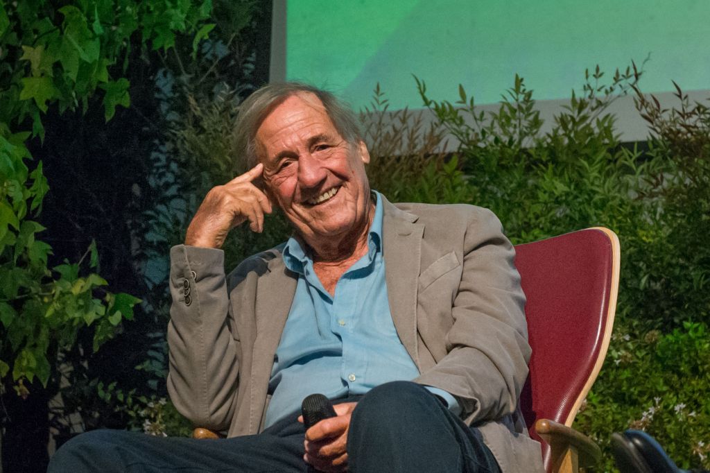 Lutto nel mondo del calcio, è morto Giovanni Galeone - 