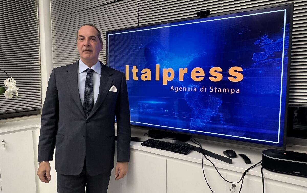 Tecnologia e giovani generazioni, Corecom Sicilia lancia l'”abbecedario” digitale - 