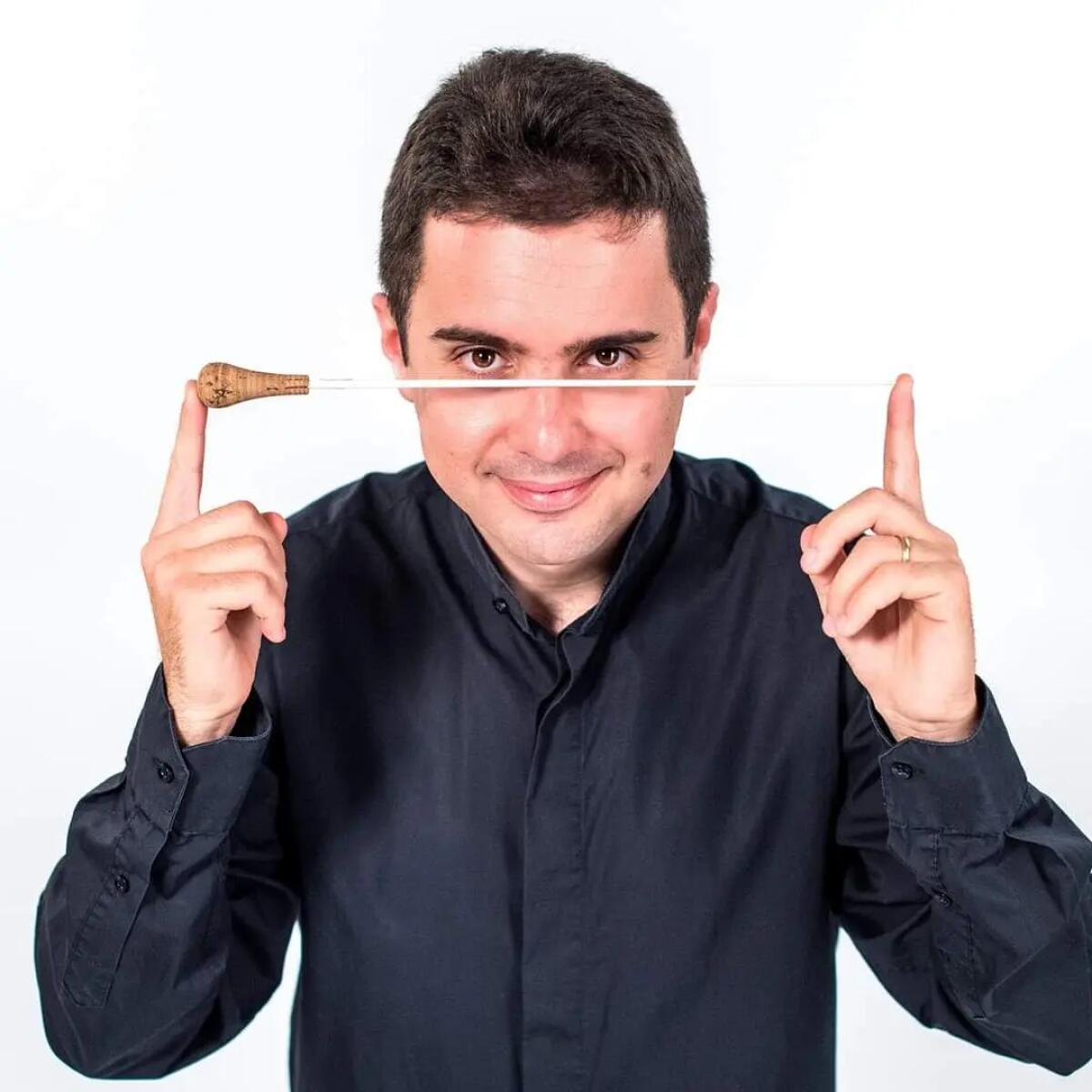 Operetta di Offenbach al Teatro Massimo di Palermo per la stagione “Educational” - 