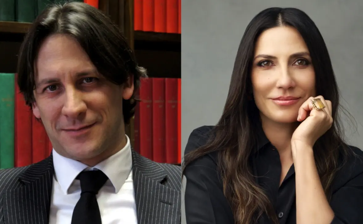 Salute e Wellness, sito della rivista BenEssere e l’Italpress siglano partnership - 