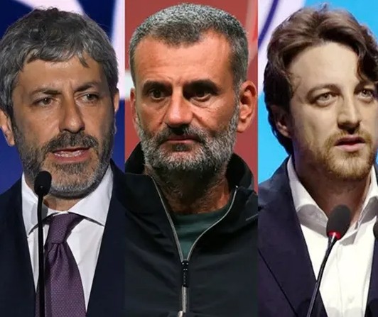 Regionali in Campania, Puglia e Veneto: Fico, Decaro e Stefani verso la vittoria - 