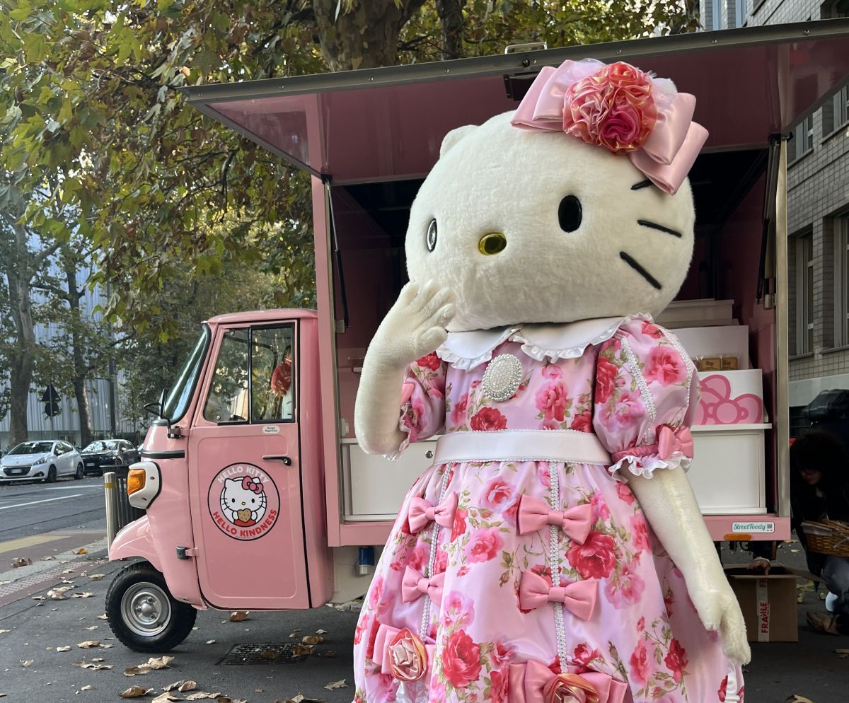 Giornata gentilezza, italiani fanalino di coda in Europa ma propensi all’ascolto - 