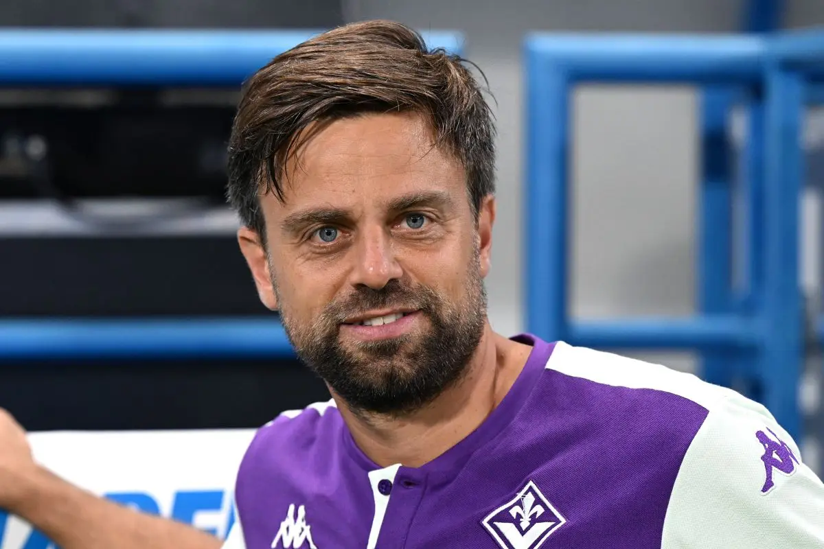 Galloppa “Cerco di portare entusiasmo alla Fiorentina” - 