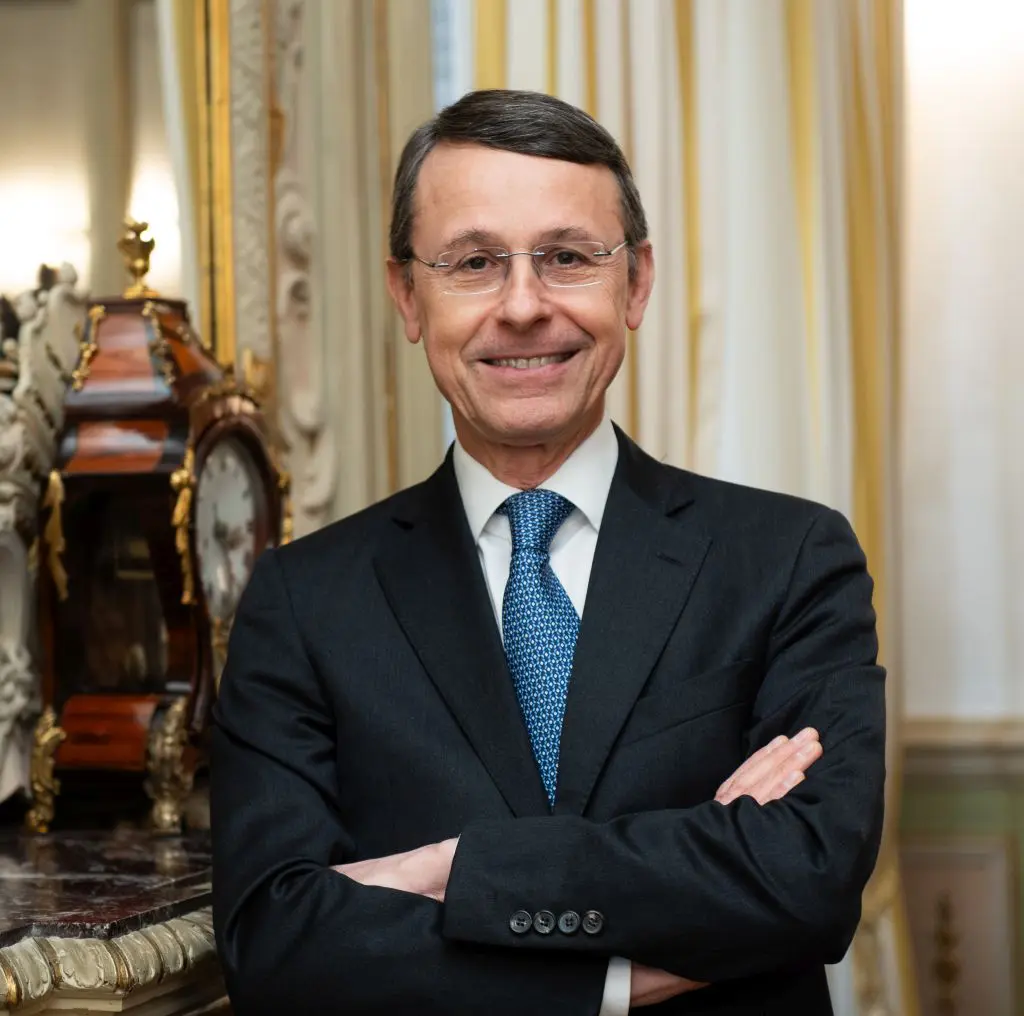 Vaccinazioni in farmacia, il modello Lombardia accelera la prevenzione - 