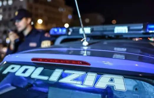 Madre uccide il figlio di 9 anni tagliandogli la gola nel Triestino - 