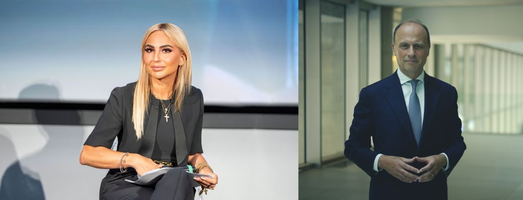 Intesa Sanpaolo e SDA Bocconi, nasce il Blue Economy Monitor - 