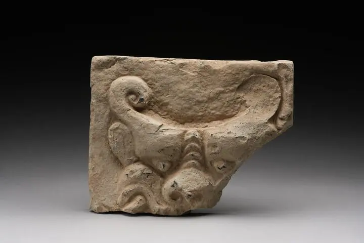 Cina, scoperti a Xìan siti archeologici risalenti alle dinastie Sui e Tang - 