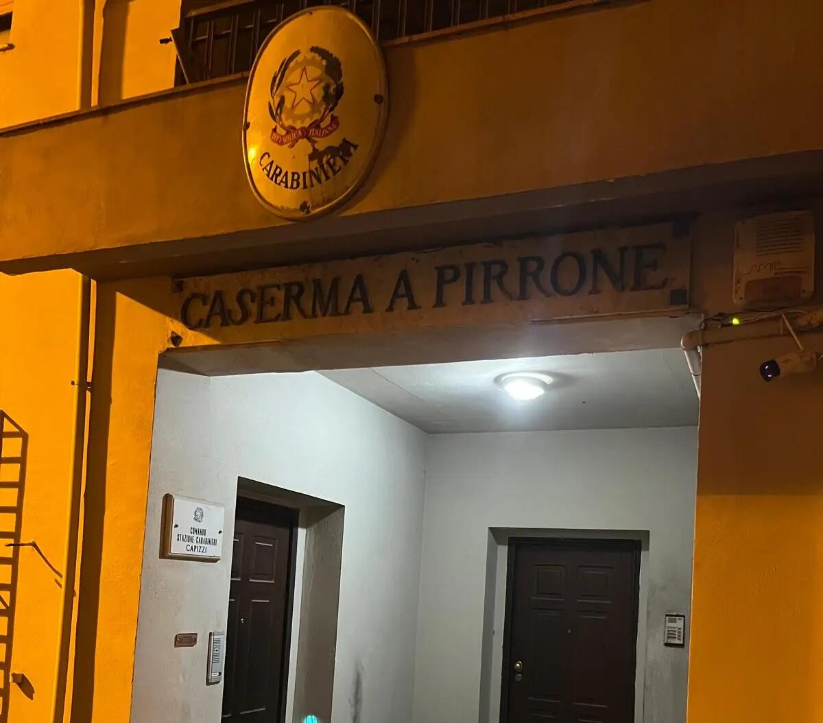 Sedicenne ucciso a colpi di pistola nel Messinese, fermate tre persone - 