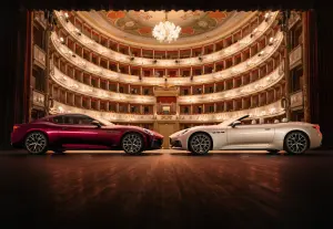 Una settimana di celebrazioni di successo nel segno del Tridente - 