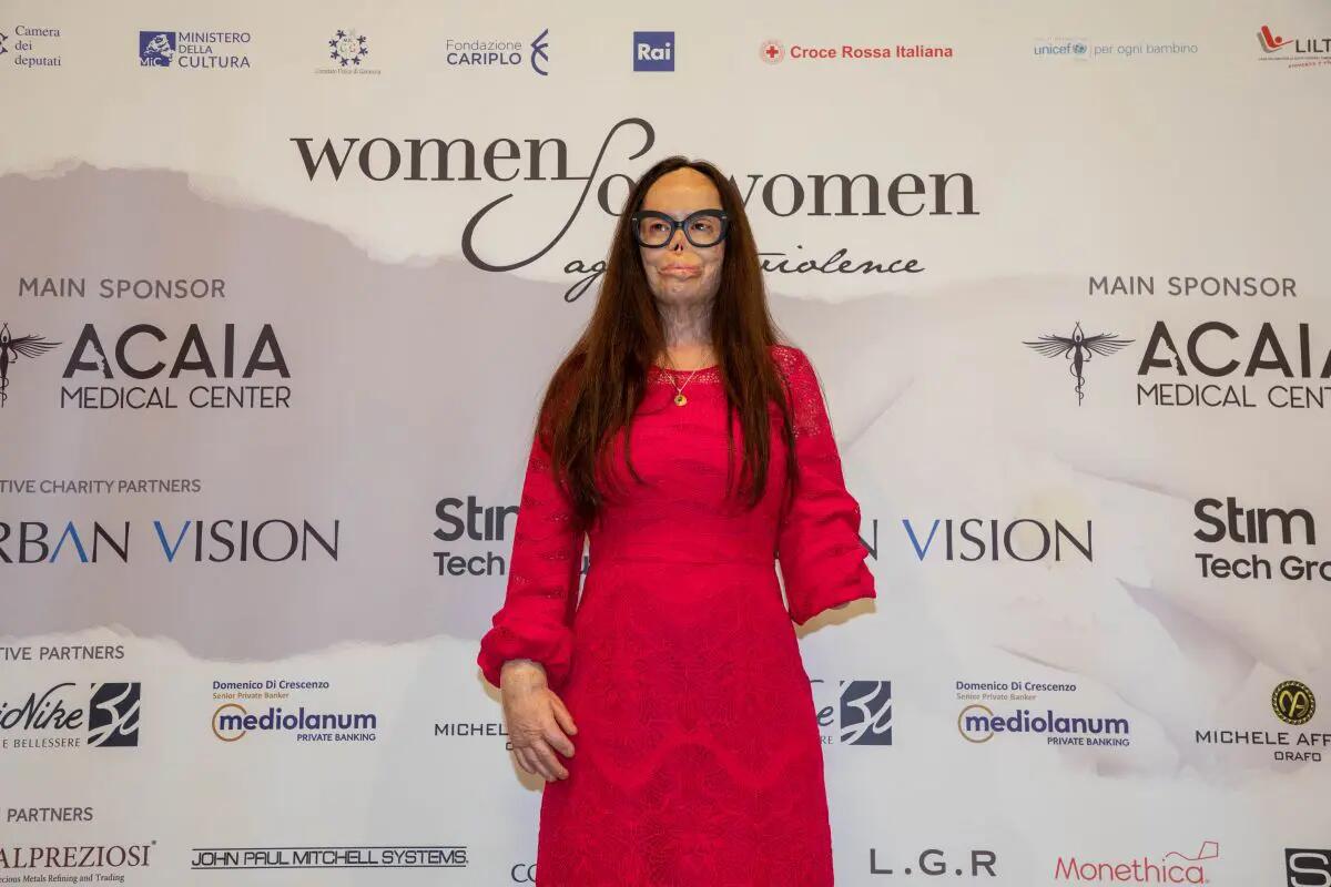 Ordine dei Biologi della Sicilia “Prendiamo le distanze dalle parole di D’Anna su Pitzalis” - 