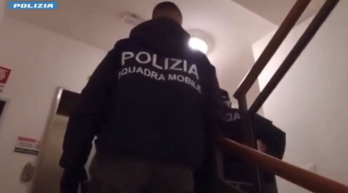 Favorivano a Bologna l’immigrazione clandestina, 8 misure cautelari - 