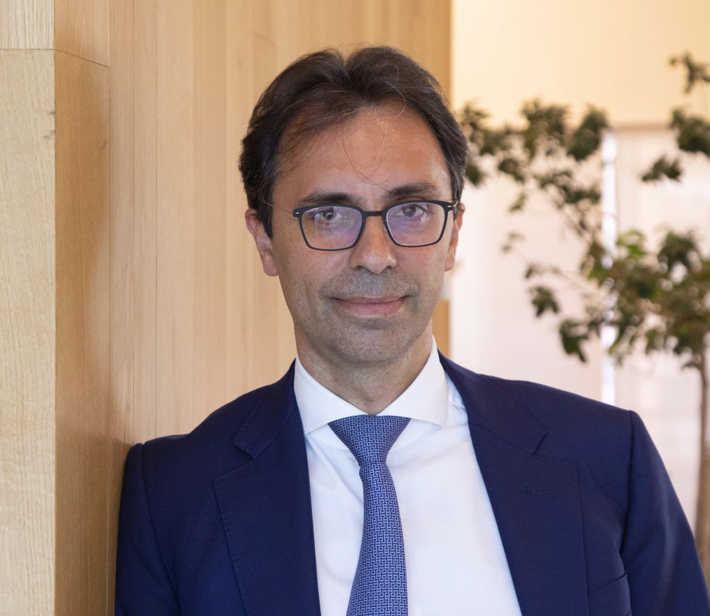 UniCredit, in 20 anni dal Fondo Carta Etica 45 milioni al sociale - 