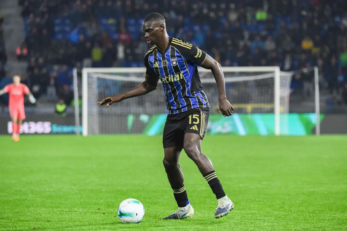 Prima vittoria per il Pisa, Cremonese battuta 1-0 - 