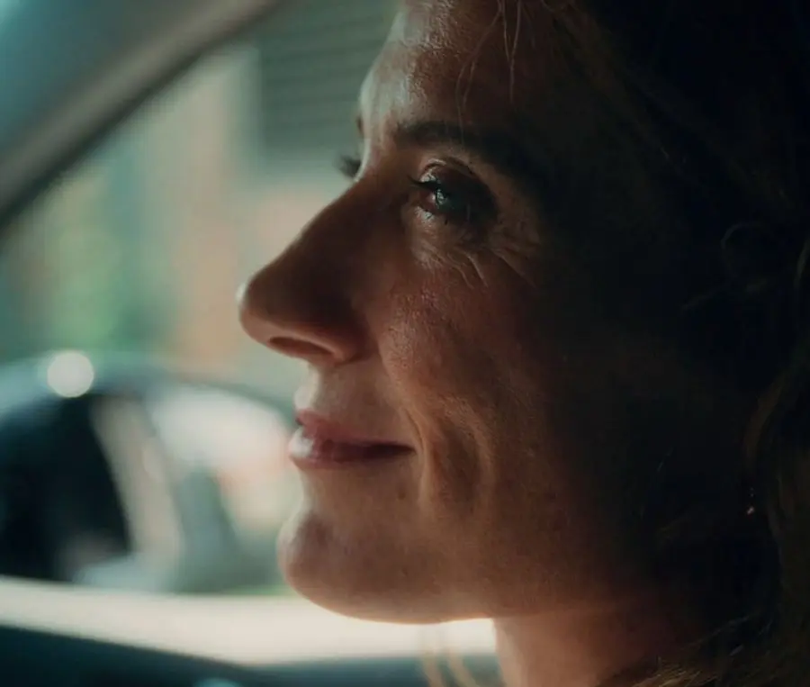 MSD presenta docufilm “Il bagaglio”, un viaggio per raccontare i tumori al seno - 