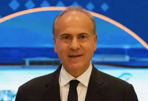 Battisti “Aeroporto di Palermo in crescita, ponte strategico fra tre continenti” - 