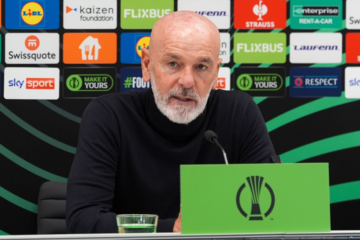 La Fiorentina esonera mister Pioli, Galloppa tecnico ad interim - 