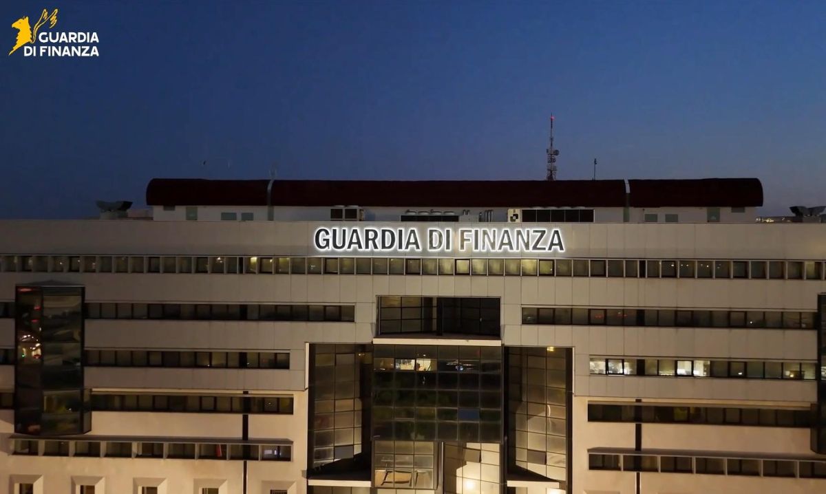 Scambio elettorale politico-mafioso, sei misure cautelari tra Bari e Foggia - 